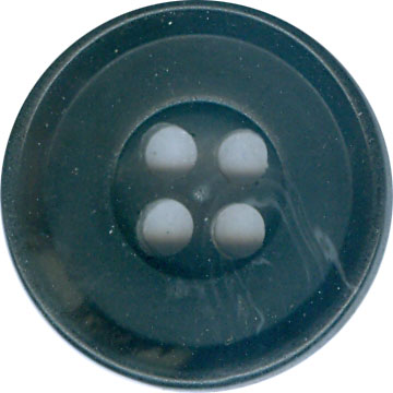 LH3053MS